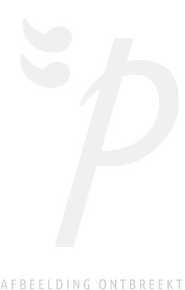 Ispug