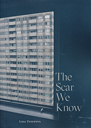 The Scar We Know