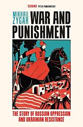 War and Punishment