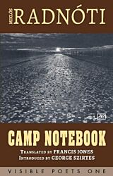 Camp Notebook