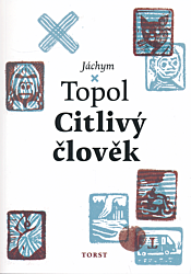 Citlivý člověk