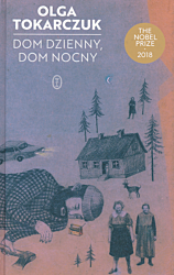 Dom dzienny, dom nocny