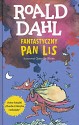 Fantastyczny Pan Lis