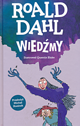 Wiedźmy