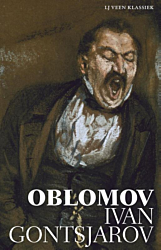 Oblomov