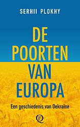 De poorten van Europa