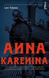 Anna Karenina