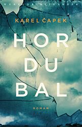 Hordubal