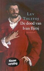 De dood van Ivan iljitsj