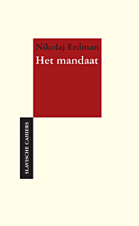 Het Mandaat