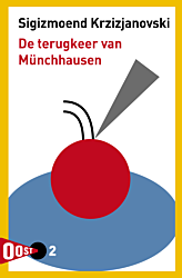 De terugkeer van Münchhausen