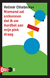 Niemand zal ontkennen dat ik uw Aardbol aan mijn pink draag