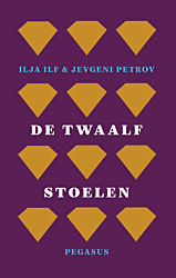 De twaalf stoelen