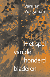 Het spel van de honderd bladeren