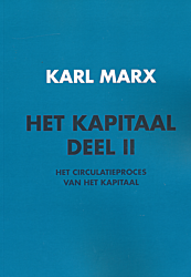 Het Kapitaal II