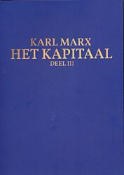 Het Kapitaal III