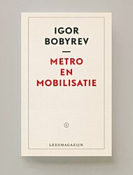 Metro en Mobilisatie