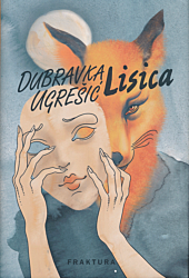 Lisica