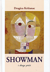 Showman