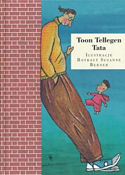 Tata