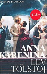 Anna Karenina