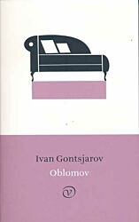 Oblomov