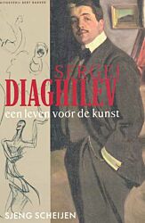 Sergej Diaghilev