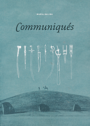 Communiqués