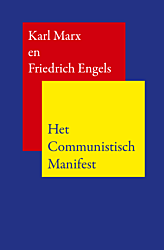 Het Communistisch Manifest