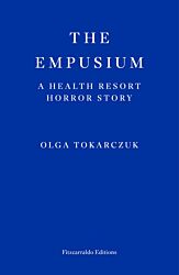 The Empusium