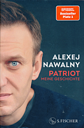 Patriot
