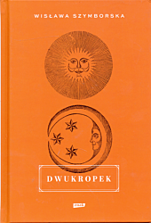 Dwukropek