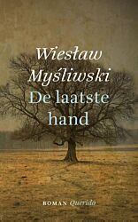 De laatste hand