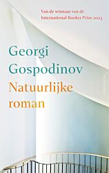 Natuurlijke roman