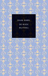 De Rode ruiterij