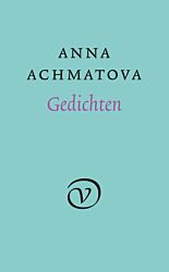 Anna Achmatova: Gedichten