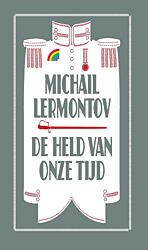 De held van onze tijd