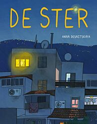 De ster