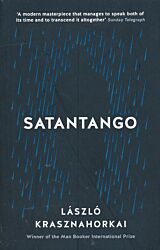 Satantango