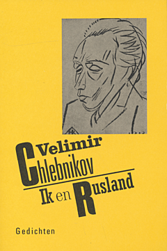 Ik en Rusland