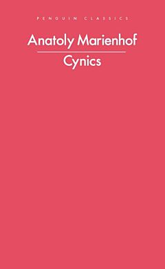 Cynics
