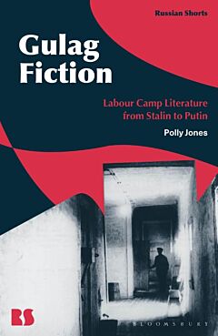 Gulag fiction
