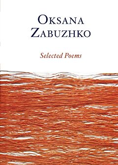 Selected Poems