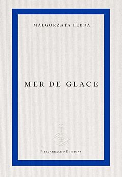 Mer de Glace