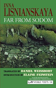 Far From Sodom