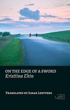 On the Edge of a Sword