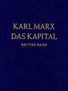 Das Kapital