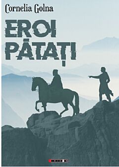 Eroi patati
