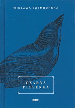 Czarna piosenka