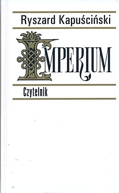 Imperium